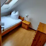 Versteeg Am Winkelschen Busch *