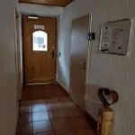 Versteeg Am Winkelschen Busch * Kevelaer
