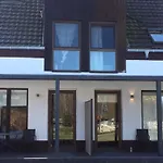Auf Reiterhof In Kevelaer