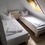 Versteeg Am Winkelschen Busch Apartamento Kevelaer