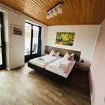 Auf Reiterhof In Διαμέρισμα *