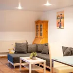 Διαμέρισμα Auf Reiterhof In *
