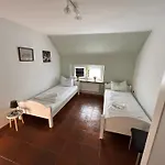 Διαμέρισμα Auf Reiterhof In
