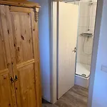 Auf Reiterhof In Διαμέρισμα Kevelaer