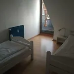 Auf Reiterhof In Διαμέρισμα *