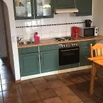 Apartamento Versteeg Am Winkelschen Busch Kevelaer