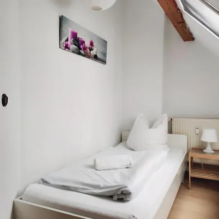 Versteeg Am Winkelschen Busch קבלאאר