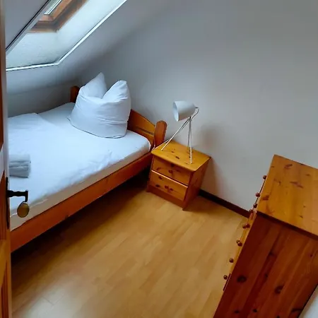 Versteeg Am Winkelschen Busch *