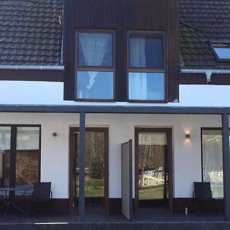 Versteeg Am Winkelschen Busch קבלאאר