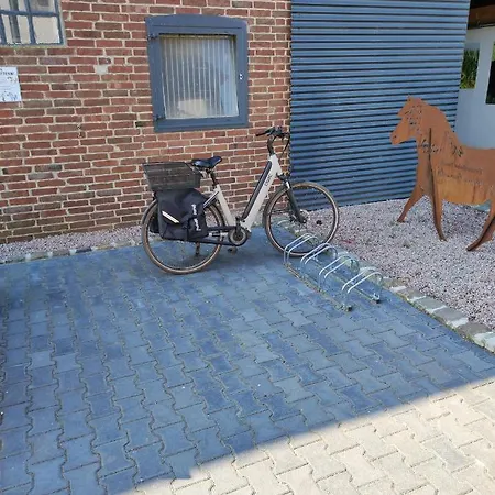 Versteeg Am Winkelschen Busch