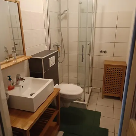 Versteeg Am Winkelschen Busch