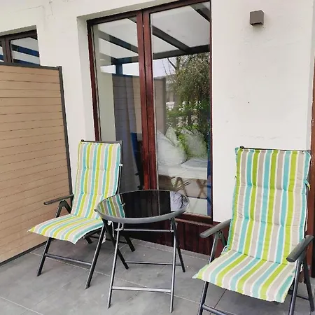 Versteeg Am Winkelschen Busch