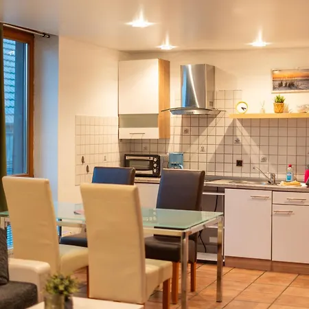 Versteeg Am Winkelschen Busch *