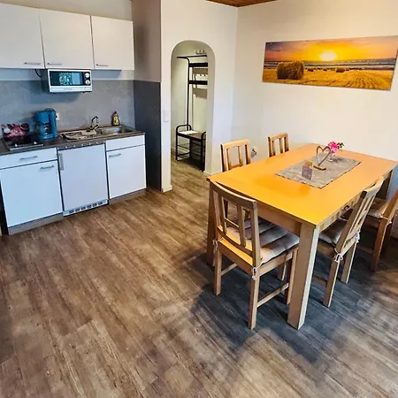 Versteeg Am Winkelschen Busch *