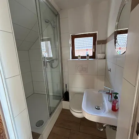 Versteeg Am Winkelschen Busch