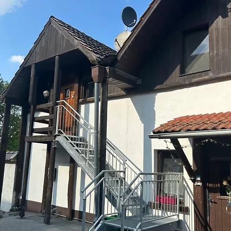 Versteeg Am Winkelschen Busch