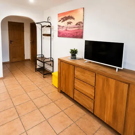 Auf Reiterhof In * كيفالير