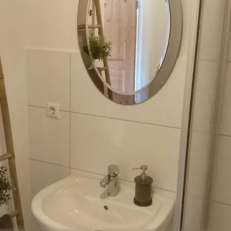 Versteeg Am Winkelschen Busch Kevelaer