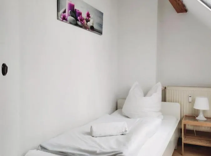 Versteeg Am Winkelschen Busch Кавелар