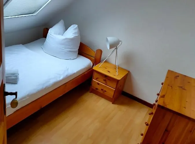 Versteeg Am Winkelschen Busch *