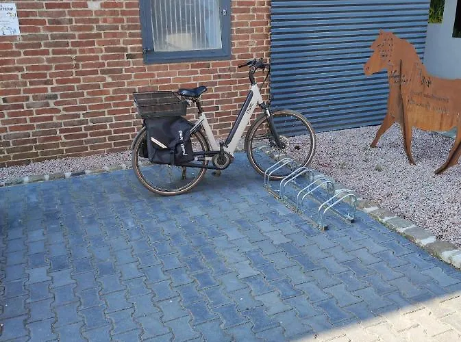 Versteeg Am Winkelschen Busch