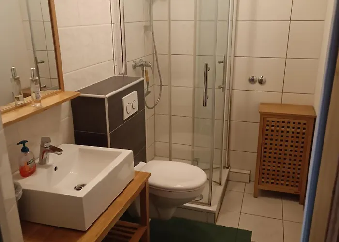 Versteeg Am Winkelschen Busch