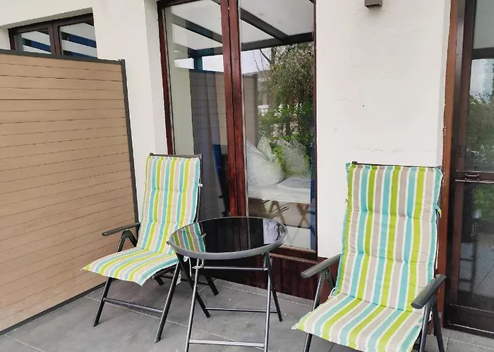 Versteeg Am Winkelschen Busch