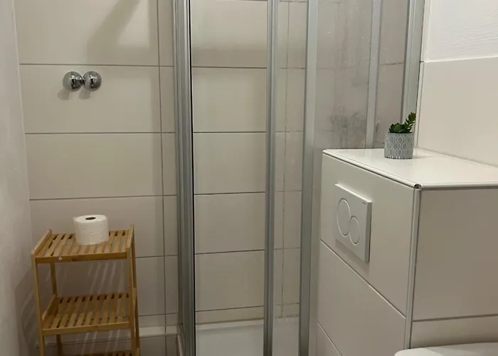 Versteeg Am Winkelschen Busch Апартаменты Кавелар