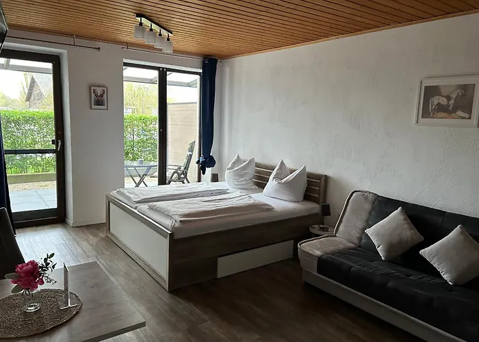 Versteeg Am Winkelschen Busch * Кавелар