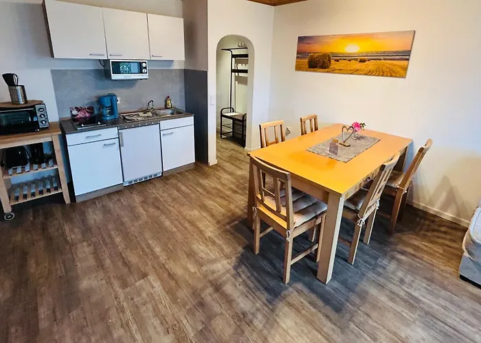 Versteeg Am Winkelschen Busch *