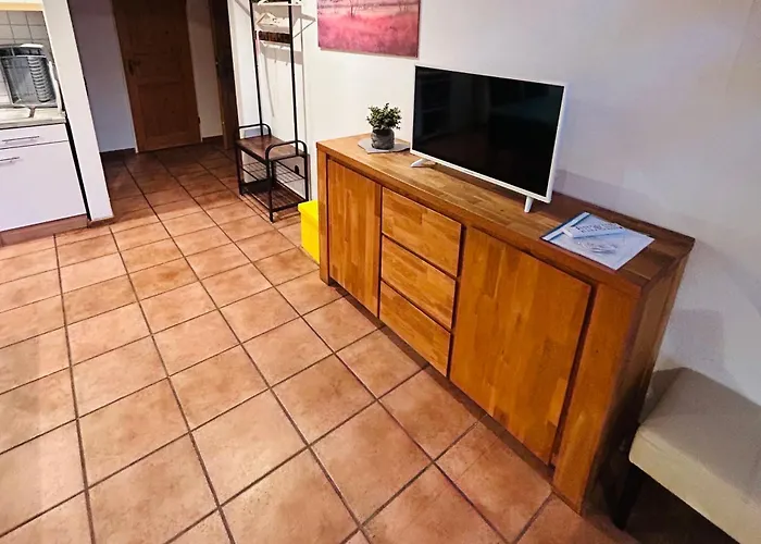 Versteeg Am Winkelschen Busch * Кавелар