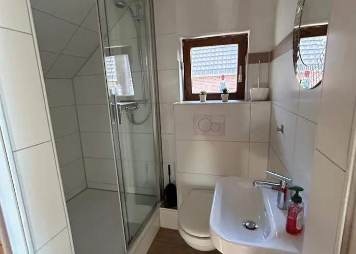 Versteeg Am Winkelschen Busch