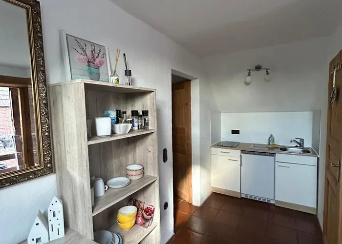 Versteeg Am Winkelschen Busch * Кавелар