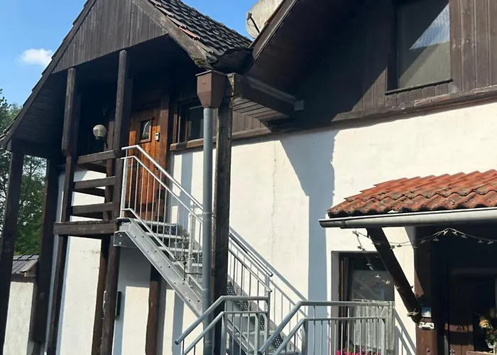 Versteeg Am Winkelschen Busch