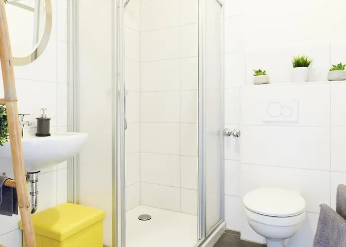 Versteeg Am Winkelschen Busch * Кавелар